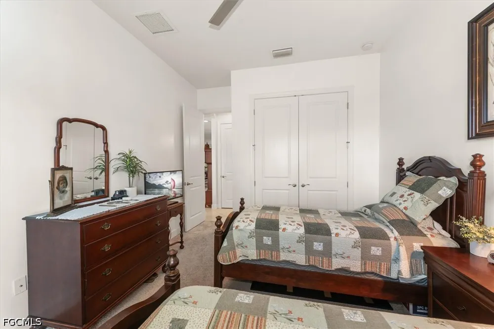 Walnut Run Drive Alva, FL 33920