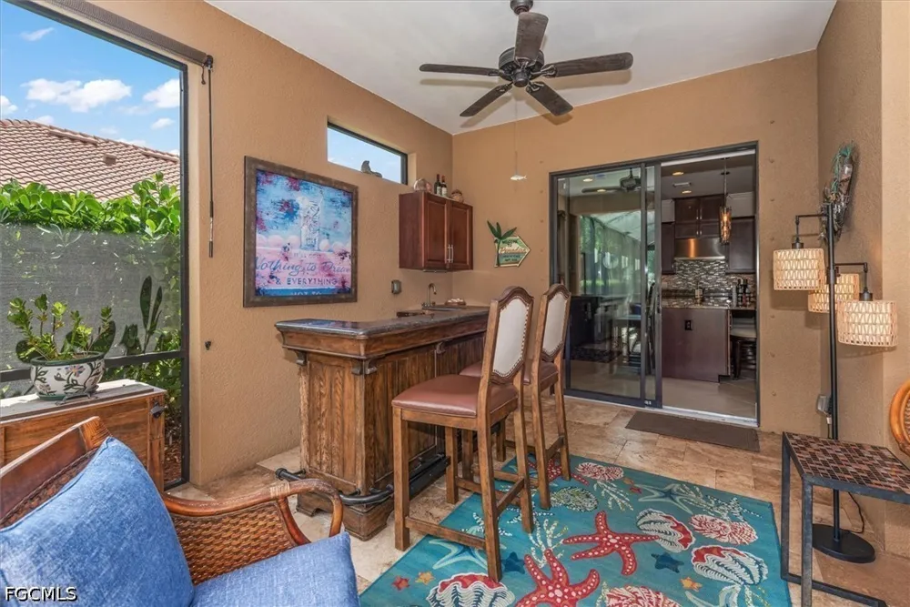Walnut Run Drive Alva, FL 33920