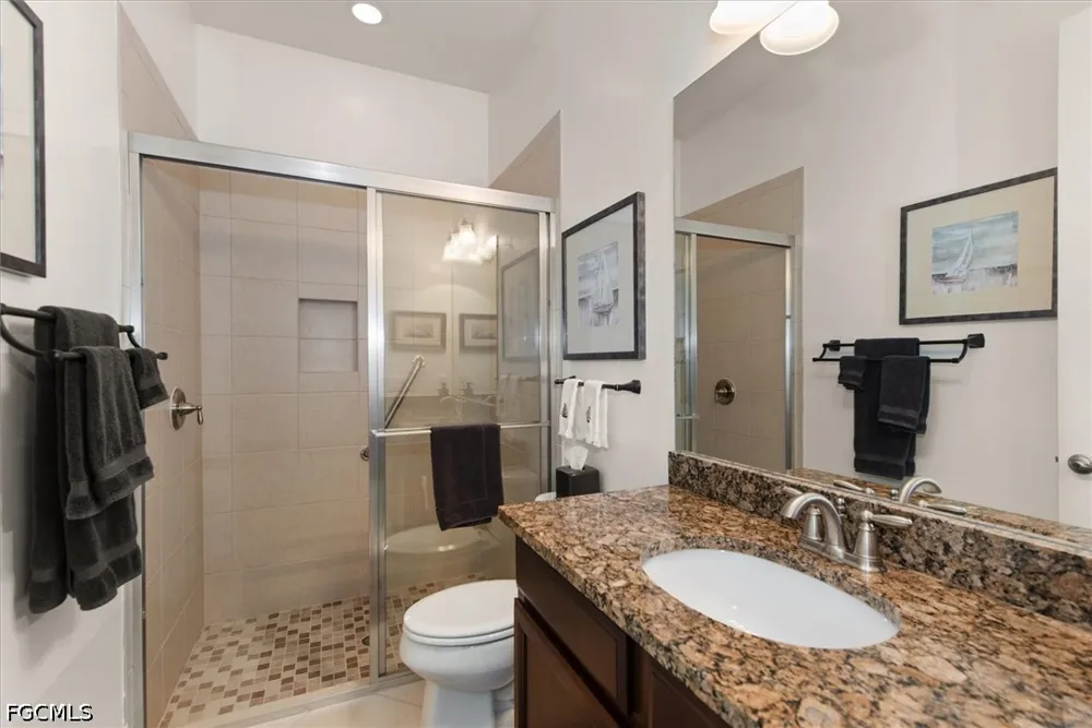 Walnut Run Drive Alva, FL 33920