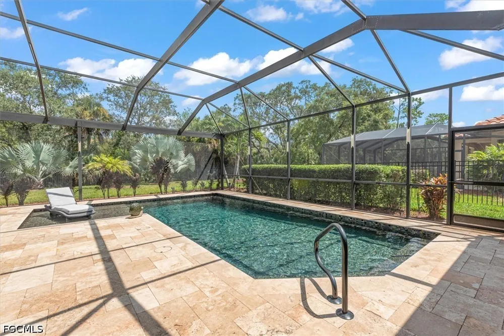 Walnut Run Drive Alva, FL 33920
