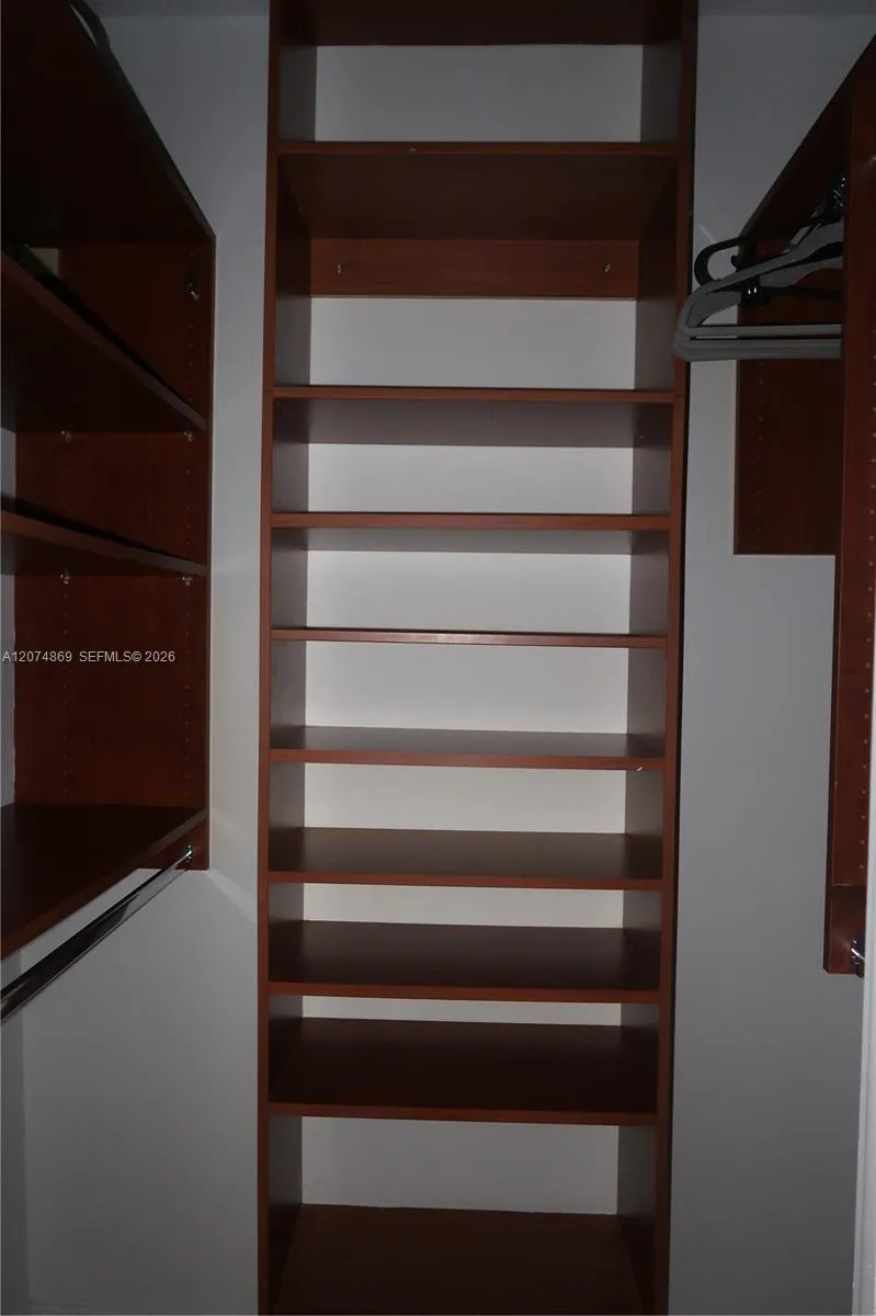 9801 Collins Ave #14T Bal Harbour, FL 33154