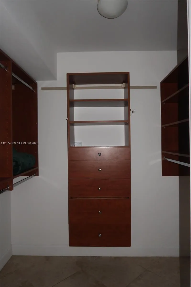9801 Collins Ave #14T Bal Harbour, FL 33154