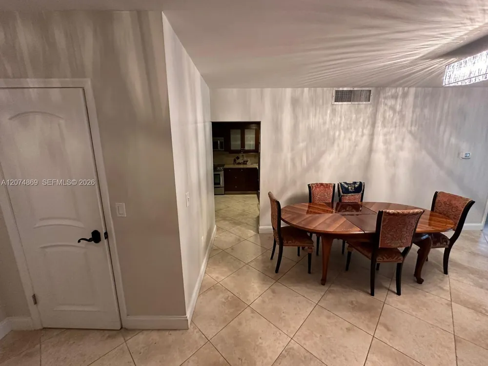 9801 Collins Ave #14T Bal Harbour, FL 33154