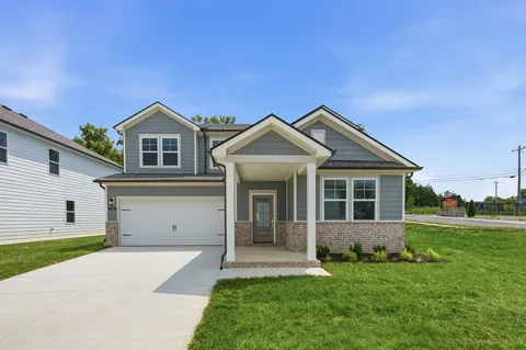 110 Hazel Mae Way