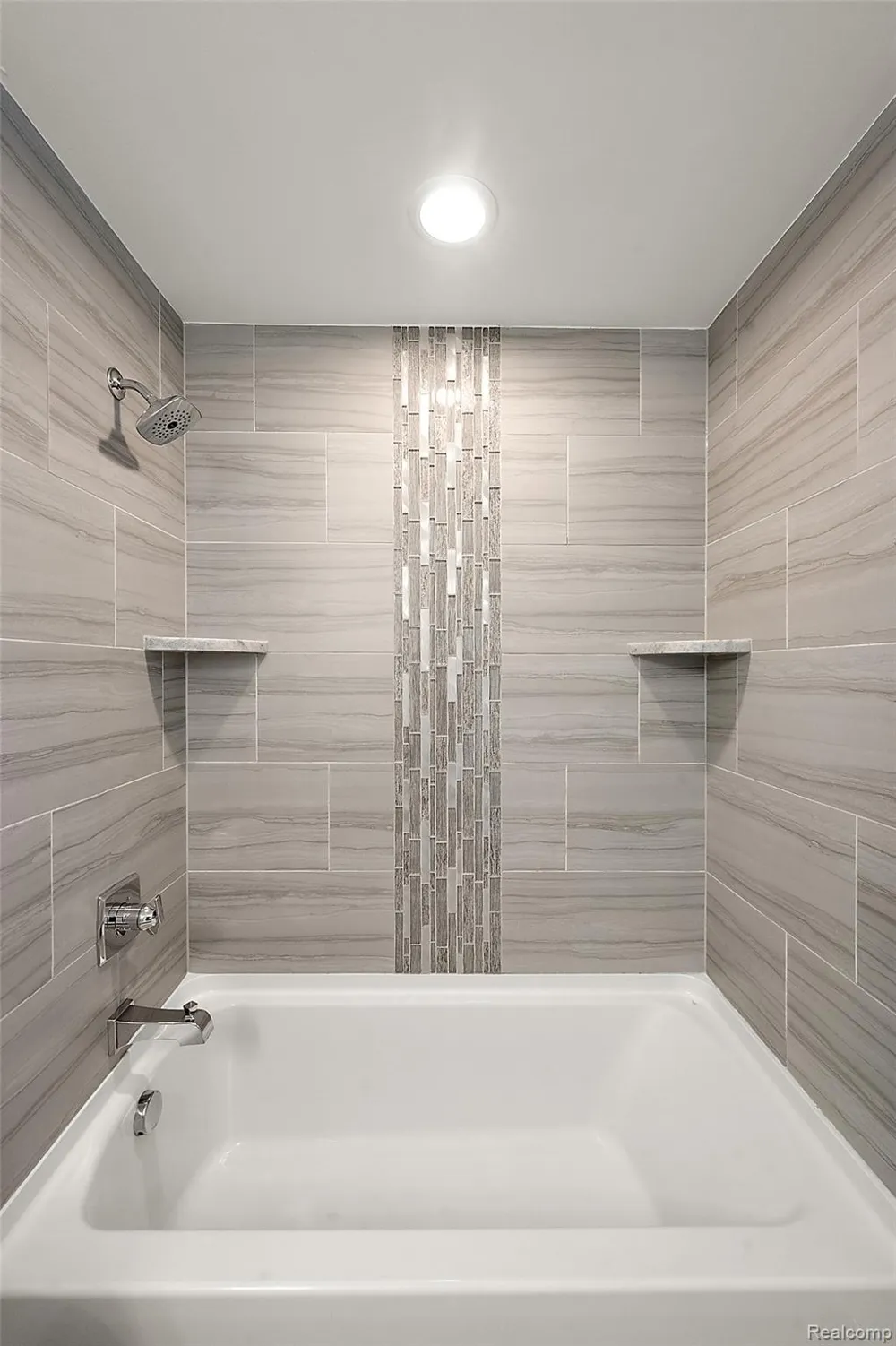 169 E Long Lake Road Bloomfield Hills City, MI 48304