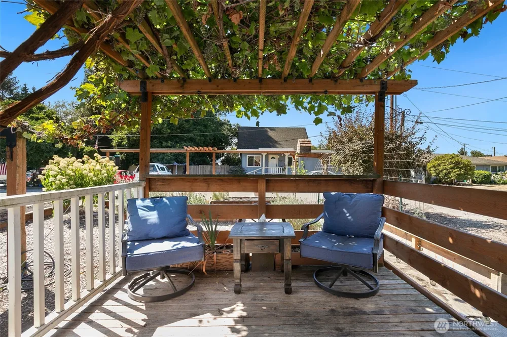3106 C STREET SE Auburn, WA 98002