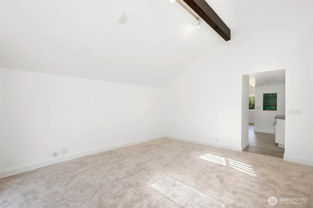 3106 C STREET SE Auburn, WA 98002
