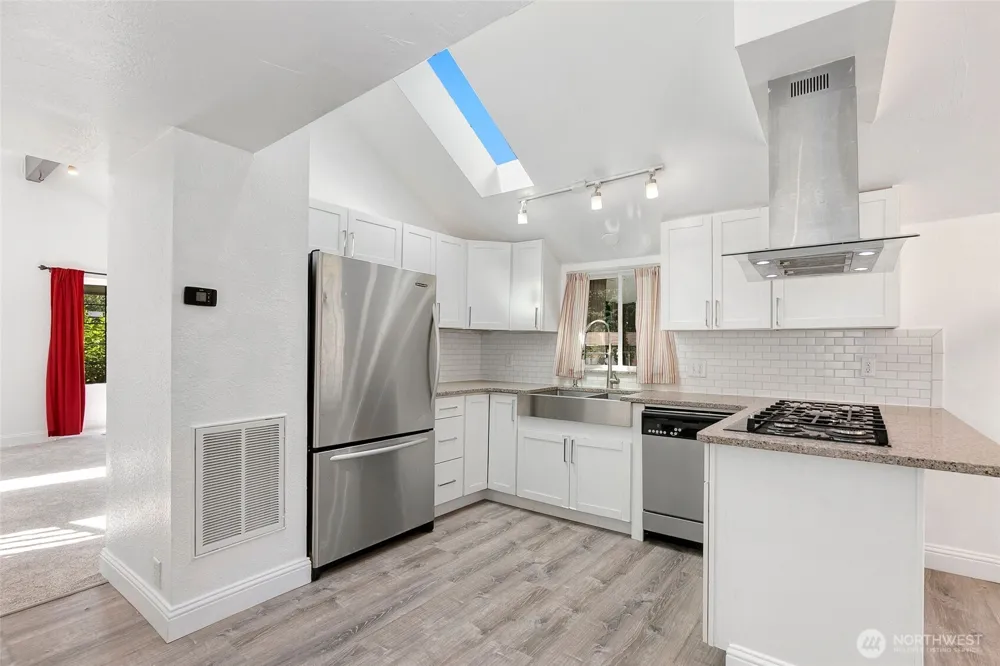 3106 C STREET SE Auburn, WA 98002