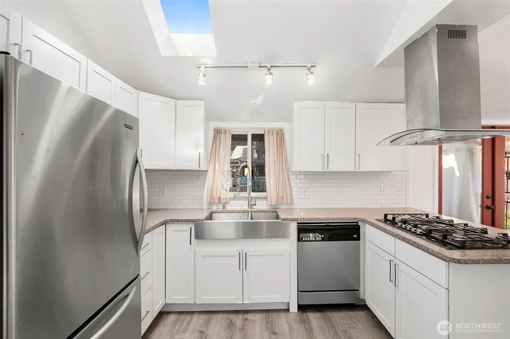 3106 C STREET SE Auburn, WA 98002