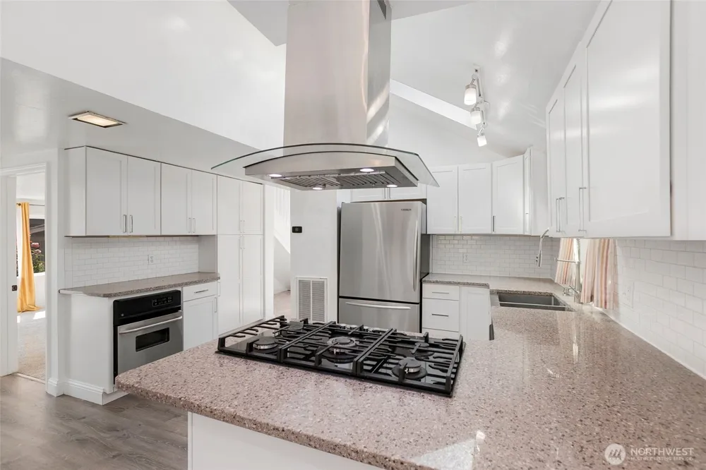 3106 C STREET SE Auburn, WA 98002