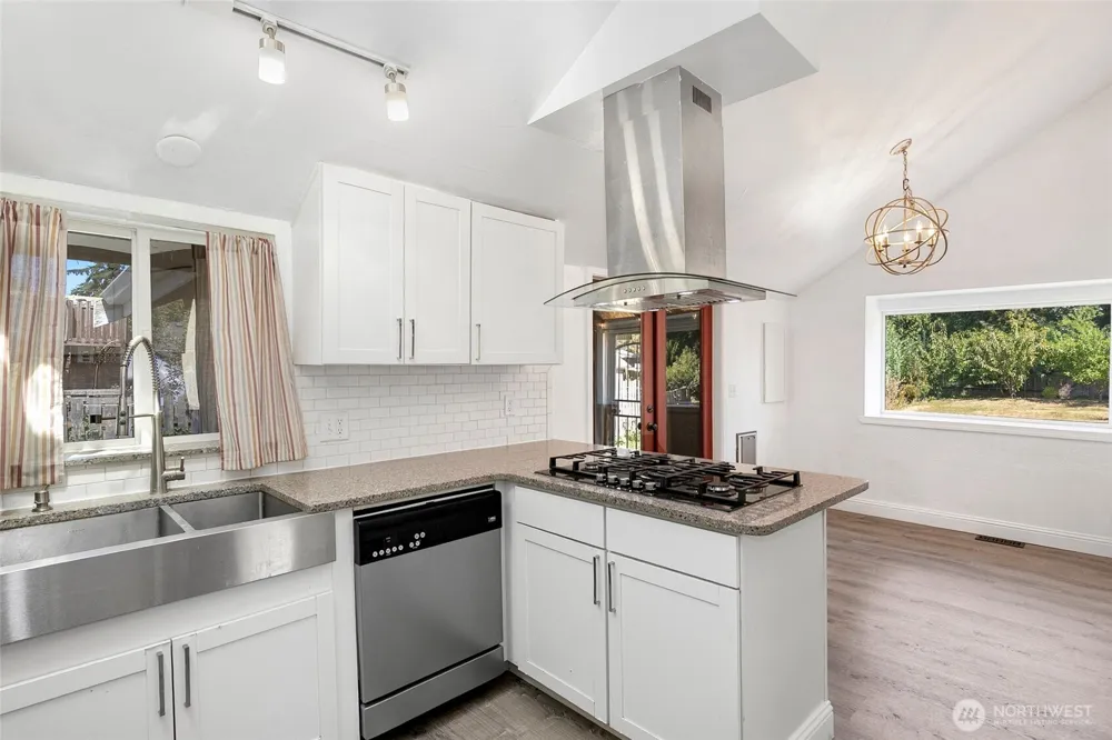 3106 C STREET SE Auburn, WA 98002