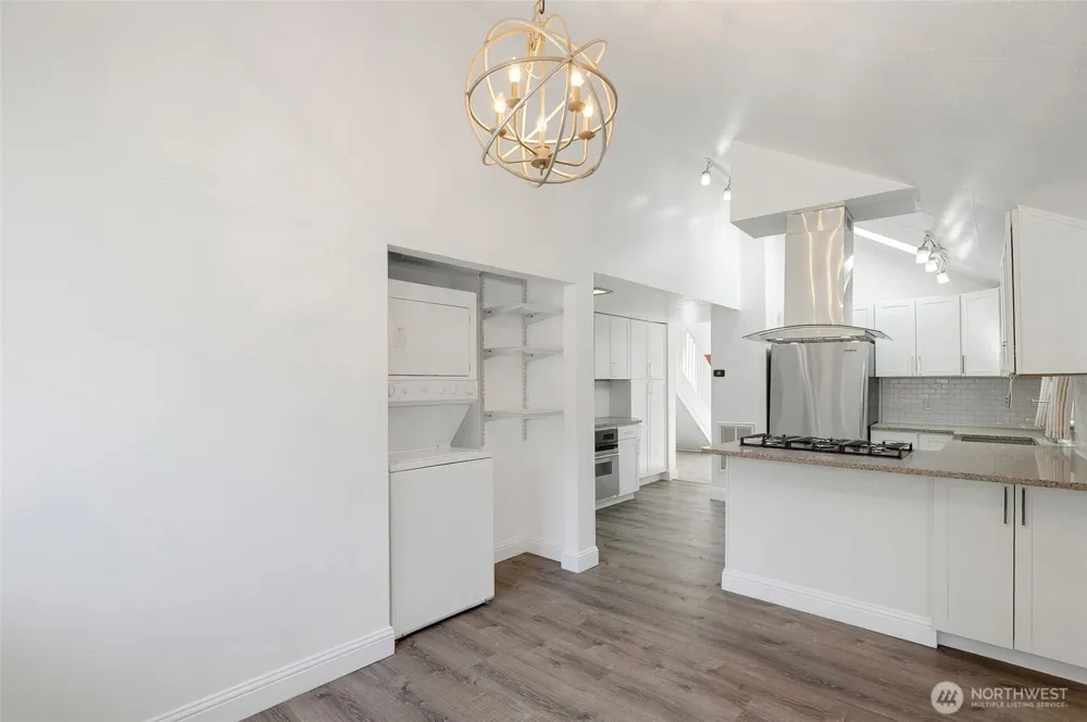 3106 C STREET SE Auburn, WA 98002