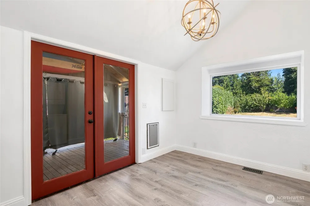 3106 C STREET SE Auburn, WA 98002