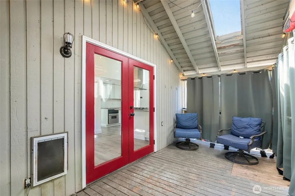 3106 C STREET SE Auburn, WA 98002