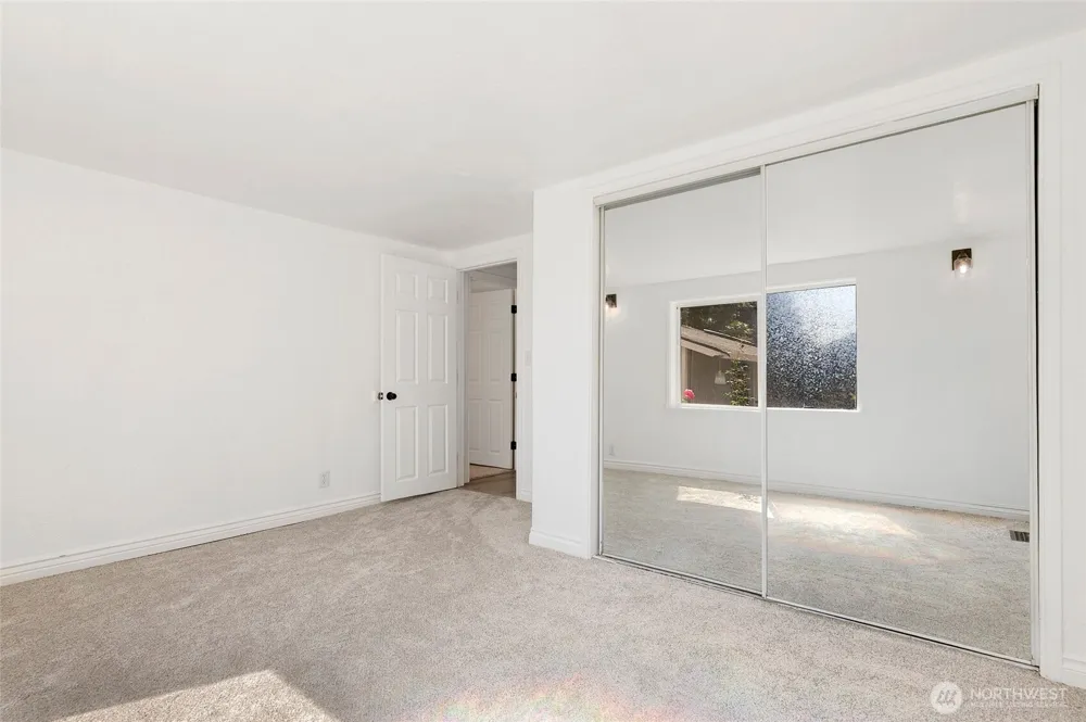 3106 C STREET SE Auburn, WA 98002