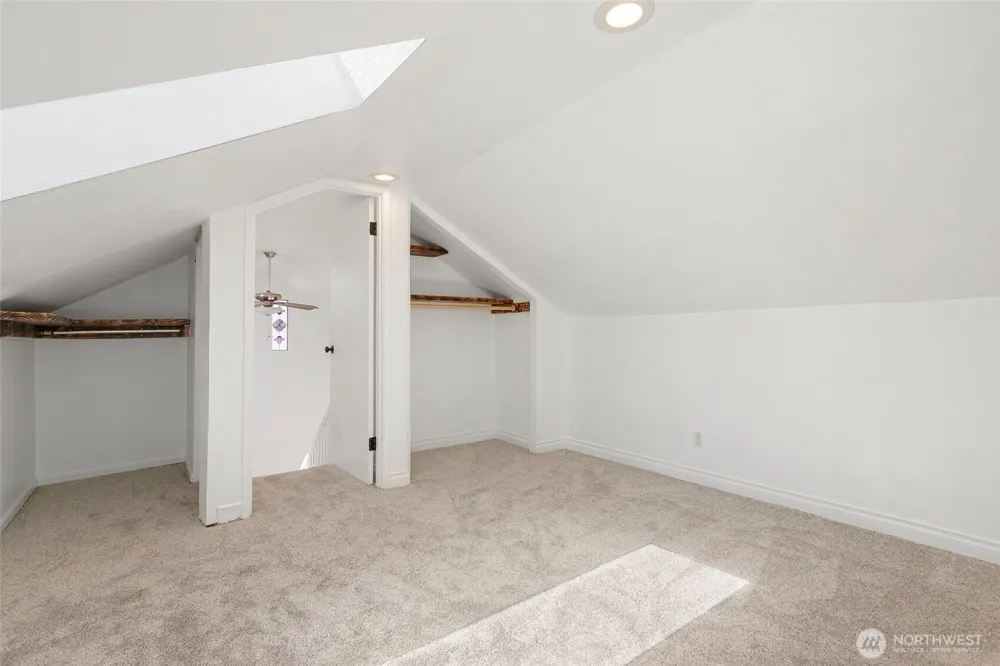 3106 C STREET SE Auburn, WA 98002