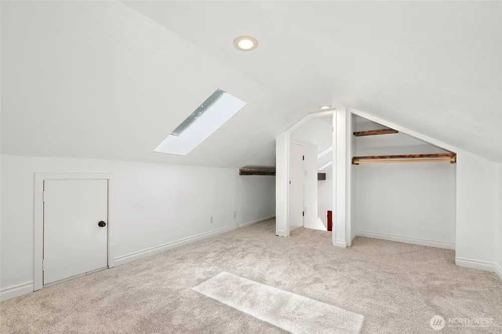 3106 C STREET SE Auburn, WA 98002