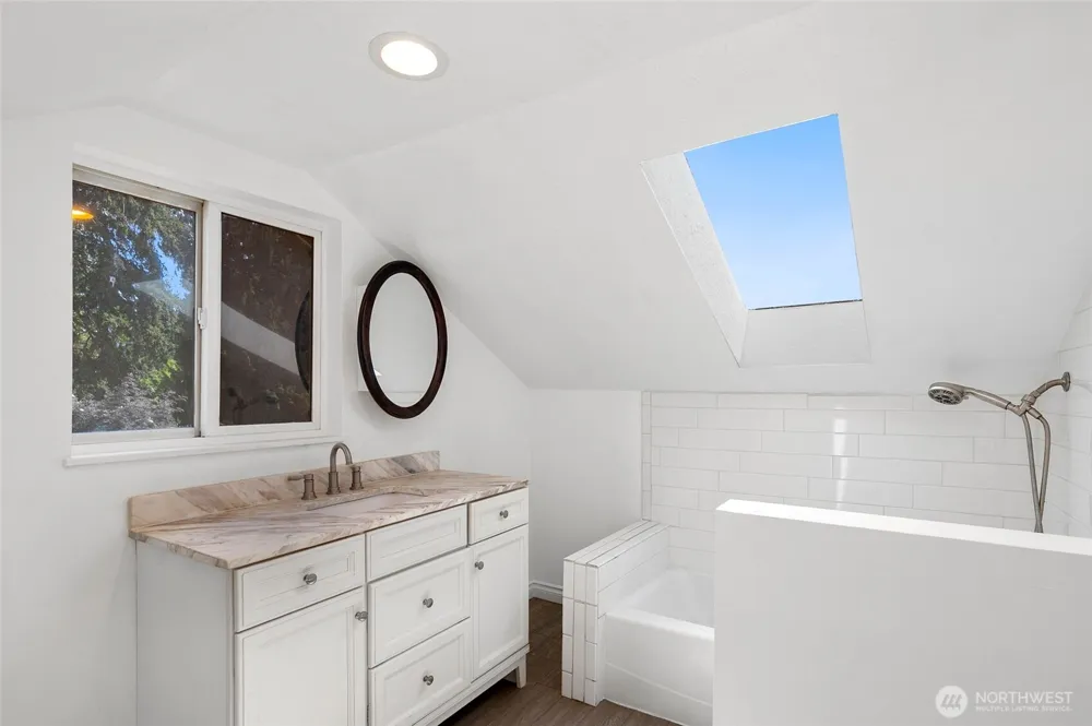 3106 C STREET SE Auburn, WA 98002