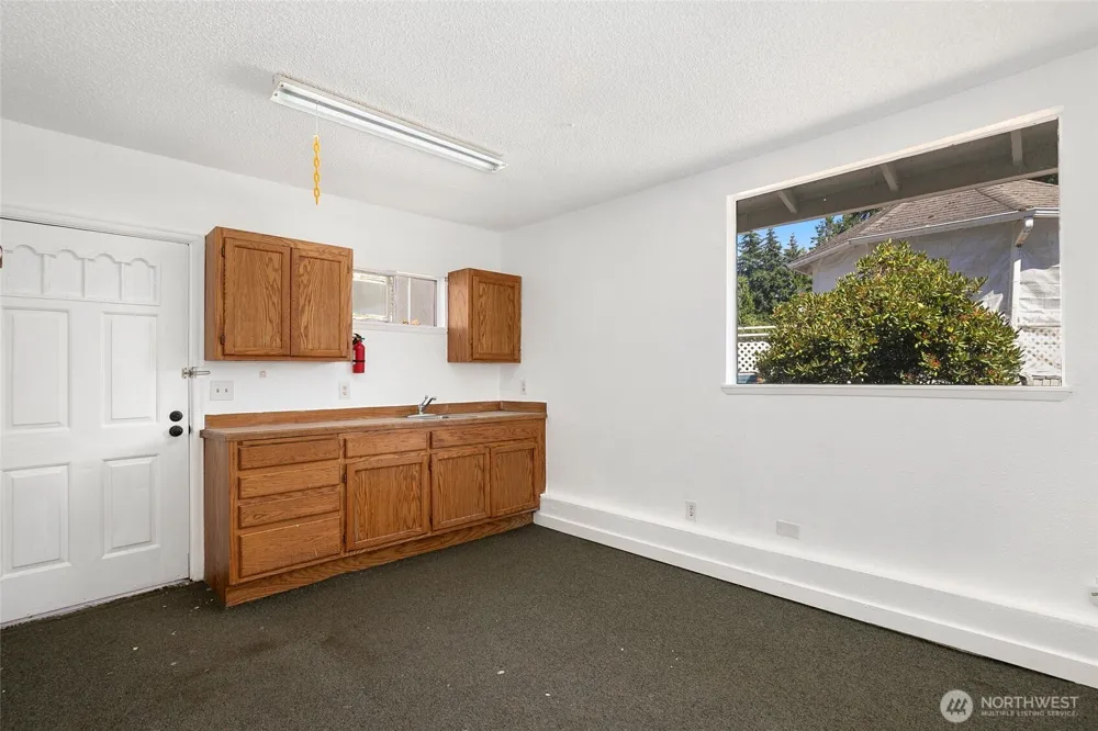 3106 C STREET SE Auburn, WA 98002
