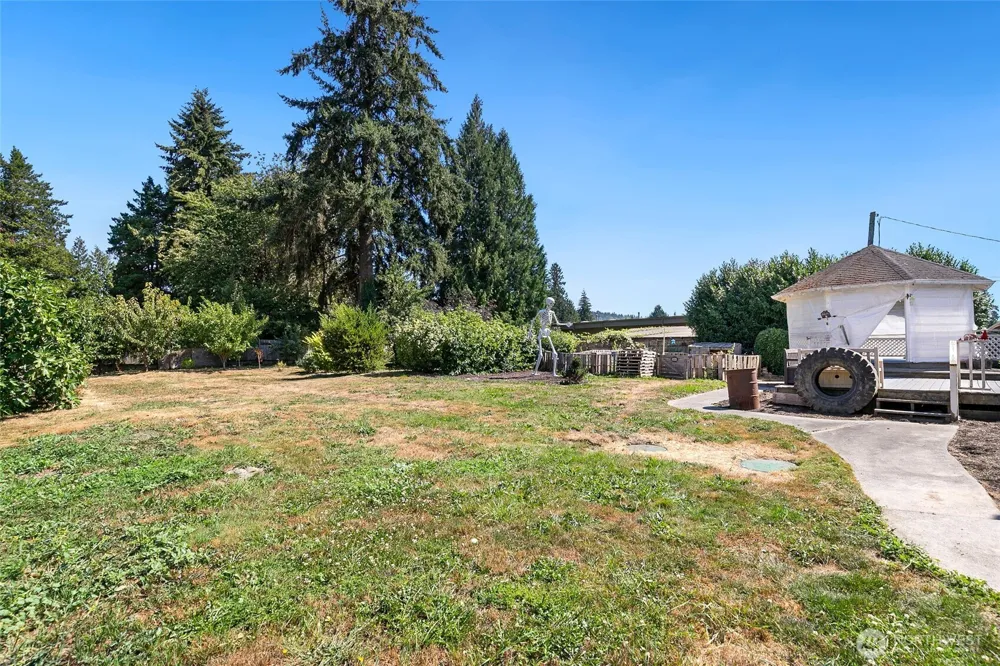 3106 C STREET SE Auburn, WA 98002
