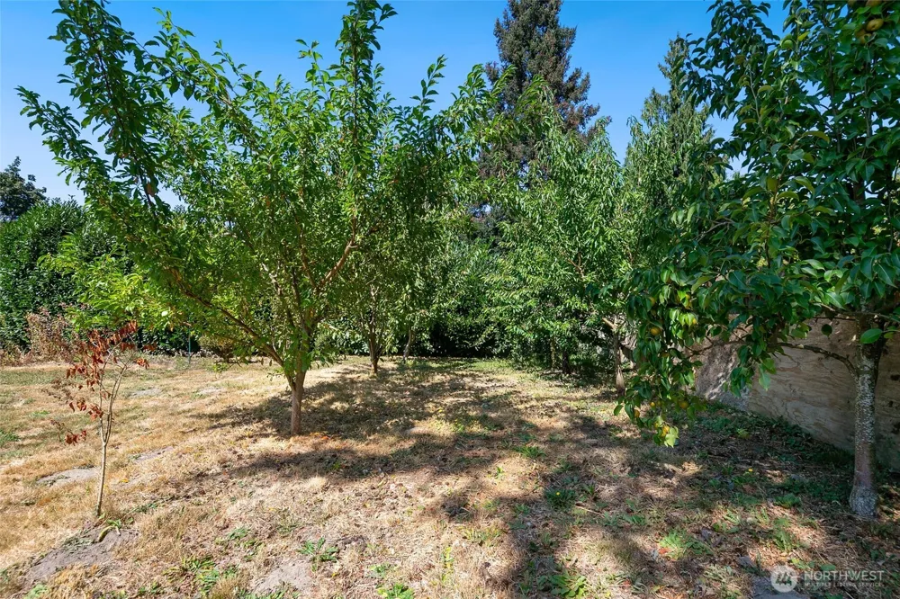 3106 C STREET SE Auburn, WA 98002