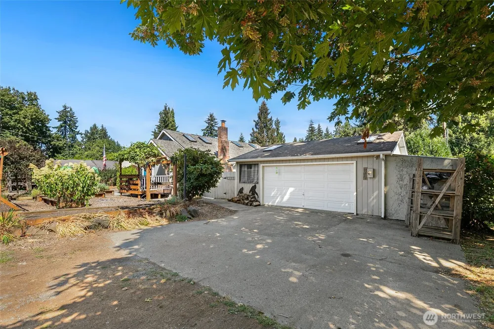 3106 C STREET SE Auburn, WA 98002