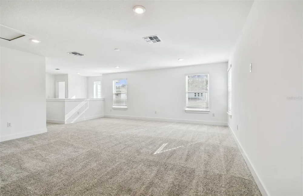 6659 BLAZING SPIRIT STREET Wesley Chapel, FL 33545