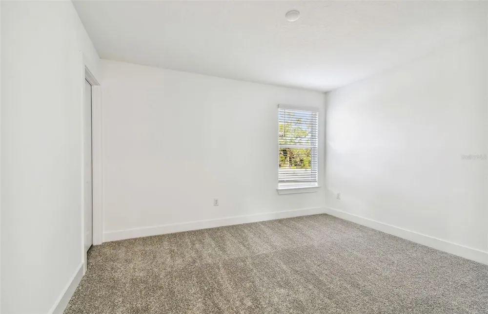 6659 BLAZING SPIRIT STREET Wesley Chapel, FL 33545
