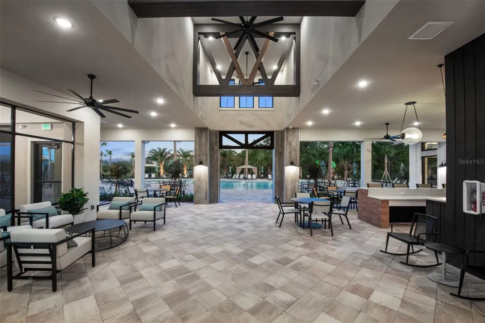 6659 BLAZING SPIRIT STREET Wesley Chapel, FL 33545