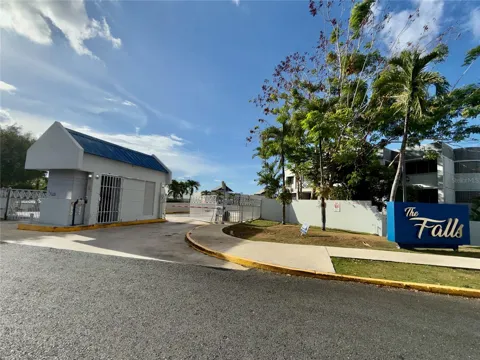 177 Road VANDA #B1