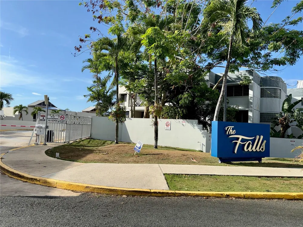 177 Road VANDA #B1 Guaynabo, PR 00966