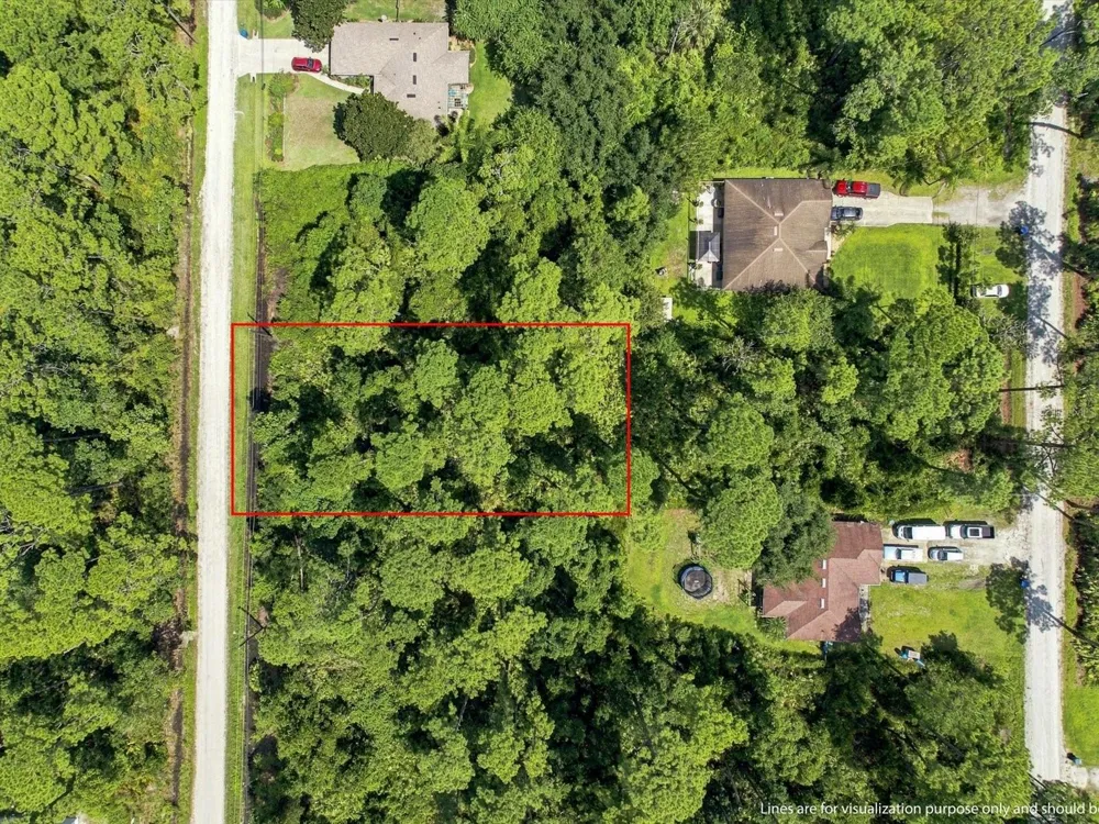 10TH AVENUE Deland, FL 32724