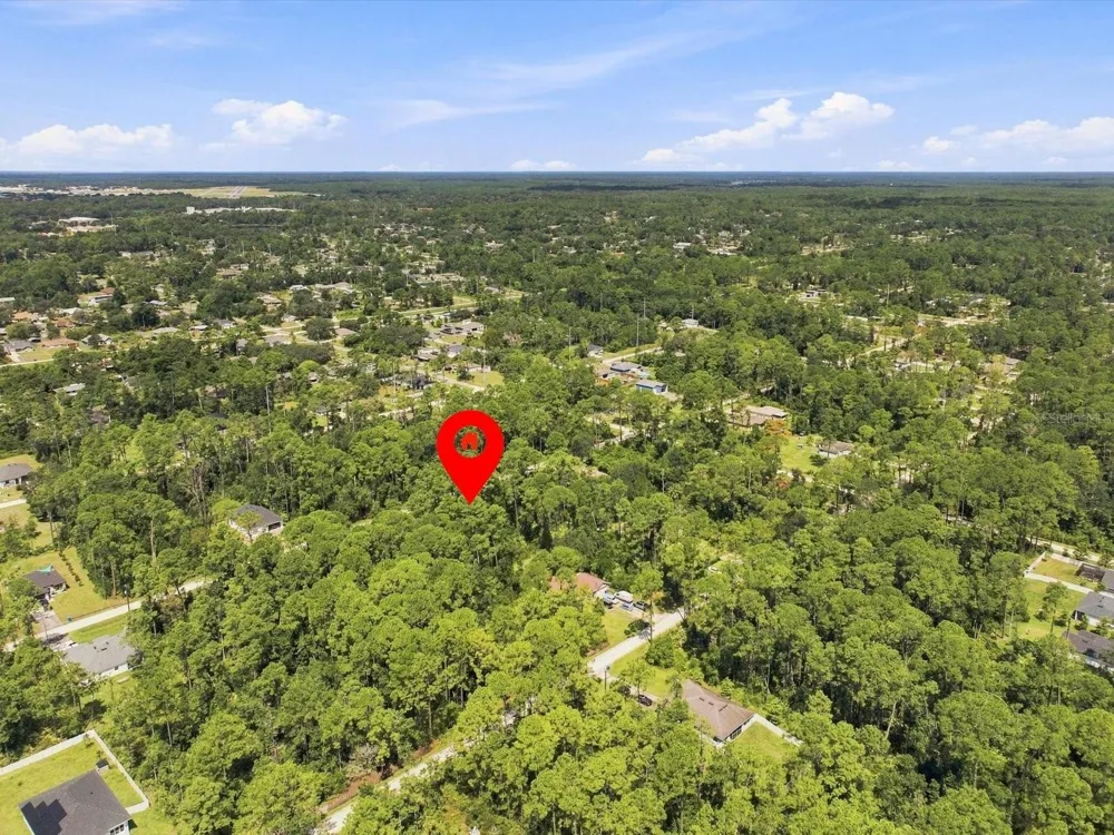 10TH AVENUE Deland, FL 32724