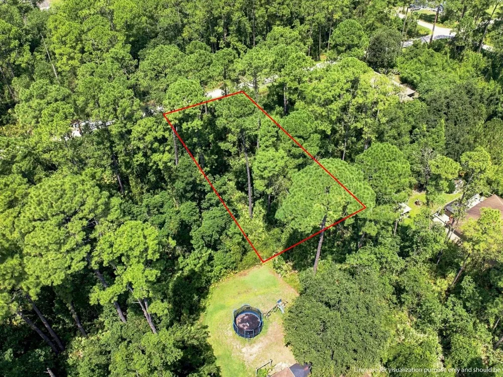10TH AVENUE Deland, FL 32724