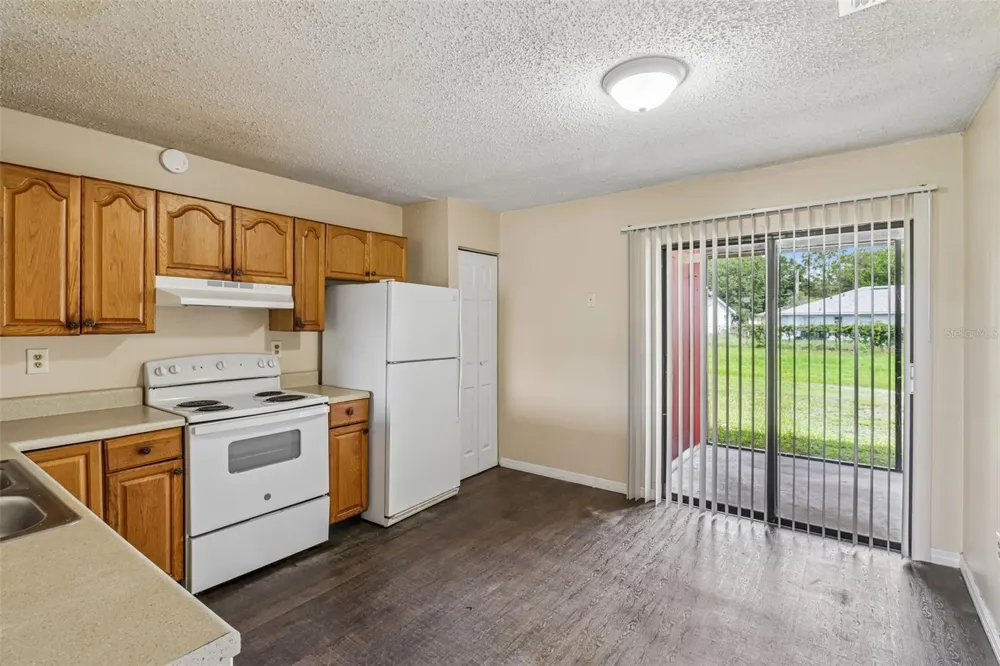 386 COCOA COURT Kissimmee, FL 34758