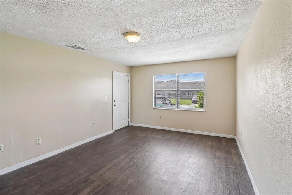386 COCOA COURT Kissimmee, FL 34758