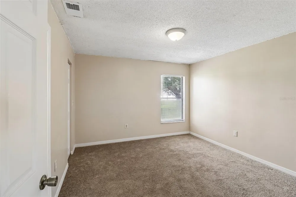 386 COCOA COURT Kissimmee, FL 34758