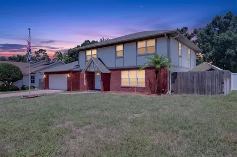 2178 MARQUITA DRIVE