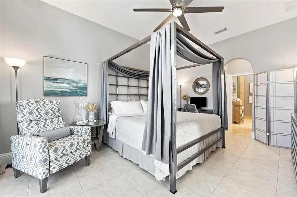 101 PALM HARBOR PKWY #B418 Palm Coast, FL 32137