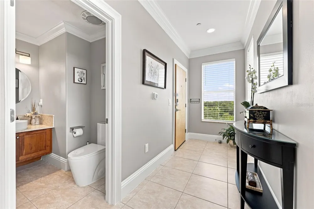 101 PALM HARBOR PKWY #B418 Palm Coast, FL 32137