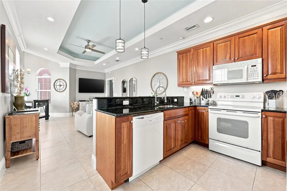 101 PALM HARBOR PKWY #B418 Palm Coast, FL 32137