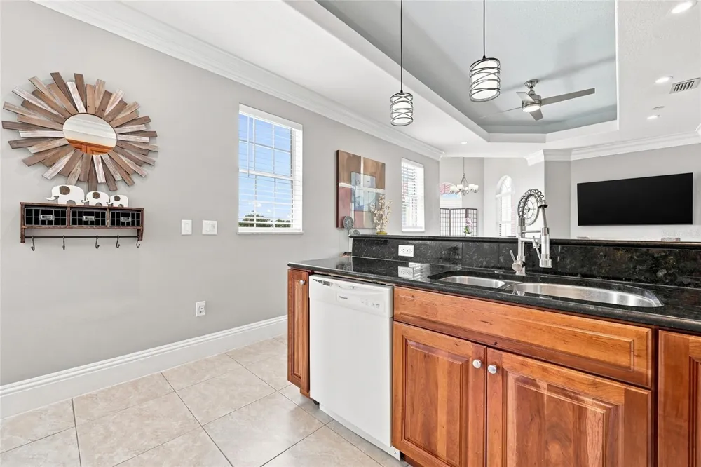 101 PALM HARBOR PKWY #B418 Palm Coast, FL 32137