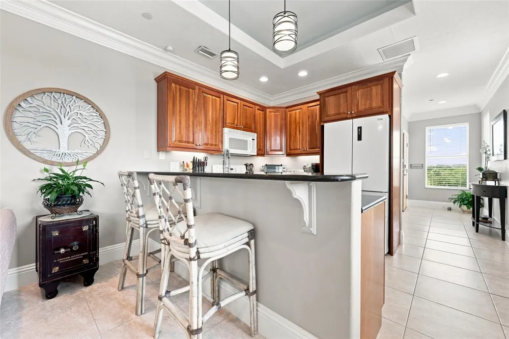 101 PALM HARBOR PKWY #B418 Palm Coast, FL 32137