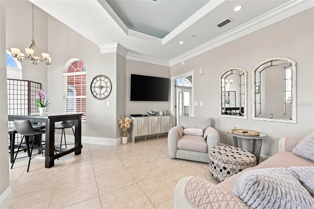 101 PALM HARBOR PKWY #B418 Palm Coast, FL 32137