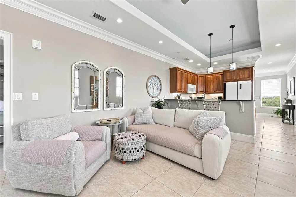 101 PALM HARBOR PKWY #B418 Palm Coast, FL 32137