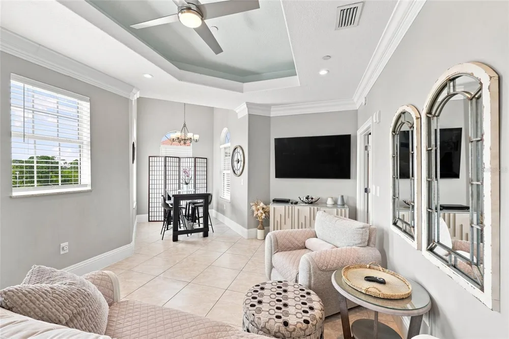 101 PALM HARBOR PKWY #B418 Palm Coast, FL 32137