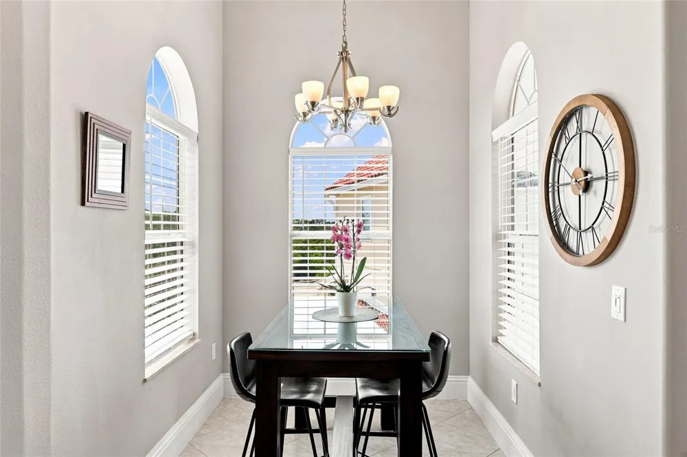 101 PALM HARBOR PKWY #B418 Palm Coast, FL 32137