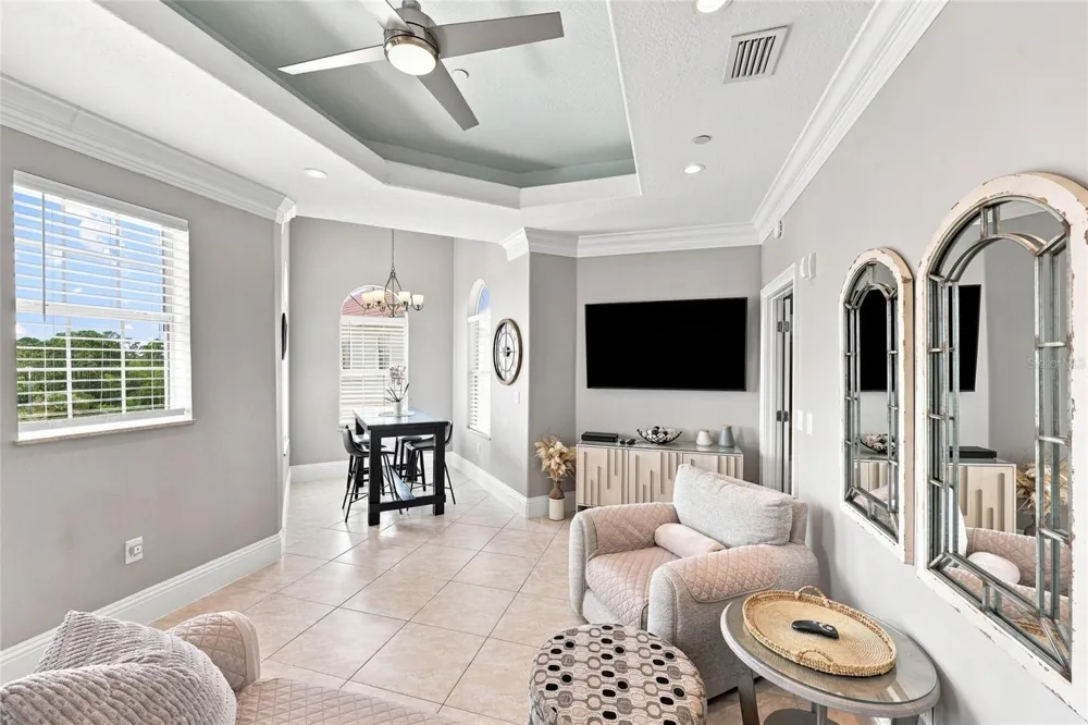 101 PALM HARBOR PKWY #B418 Palm Coast, FL 32137