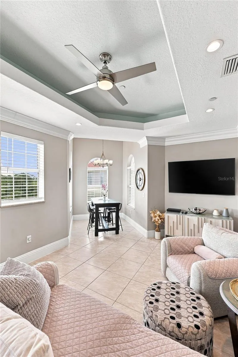 101 PALM HARBOR PKWY #B418 Palm Coast, FL 32137