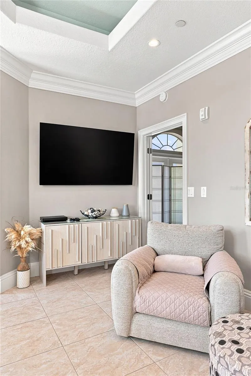 101 PALM HARBOR PKWY #B418 Palm Coast, FL 32137